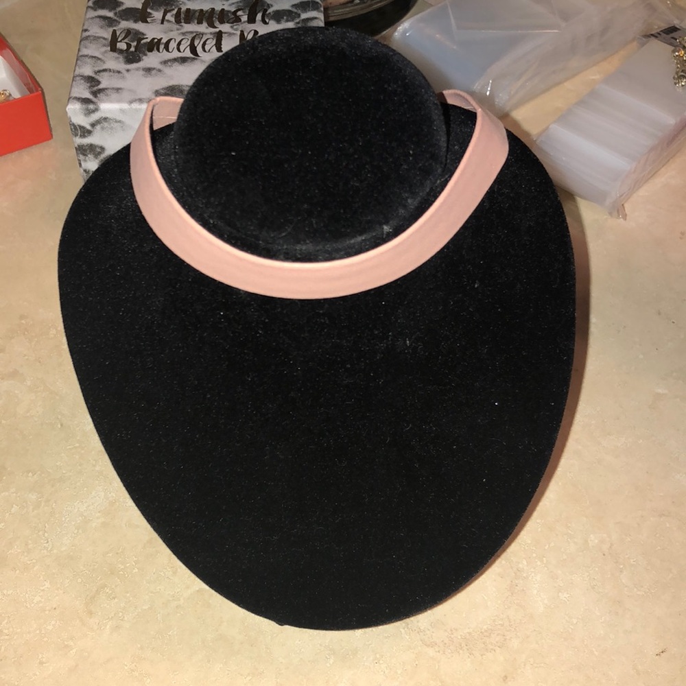 Leather material